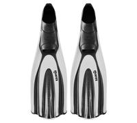 Mares Avanti Superchannel Ff Diving Fins