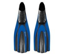 Mares Avanti Superchannel Ff Diving Fins