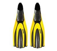Mares Avanti Superchannel Ff Diving Fins