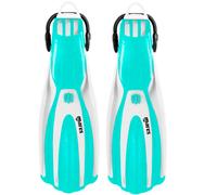 Mares Avanti Superchannel Oh Diving Fins