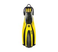 Mares Avanti Superchannel OH Fins