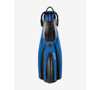 Mares Avanti Superchannel Diving Fins Blue,Black EU 43-45