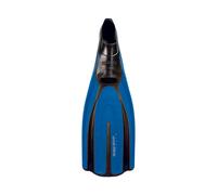 Mares Plana Avanti Tre Diving Fins Blue EU 40-41