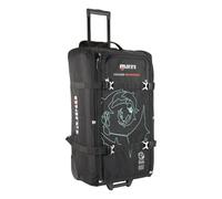 Mares Bag Cruise Back Pack