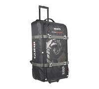 Mares Bag Cruise Back Pack (Black)