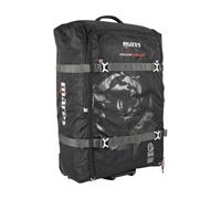 Mares Bag Cruise Back Pack Roller (Black)