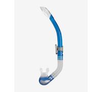 Mares Bay Tube Blue