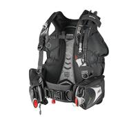 Mares Bolt Sls Bcd Jacket