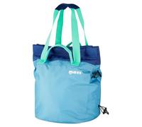 Mares Aquazone Seaside Beach Gear Bag Blue
