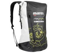 Mares Bp-light 18l Dry Sack