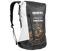 Mares Bp-light 18l Dry Sack
