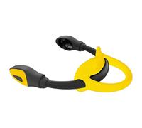 Mares Bungee Fin Strap Pair