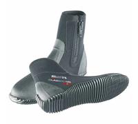 Mares Classic Ng 5 Mm Booties
