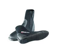 Mares Classic NG Boot 5 mm