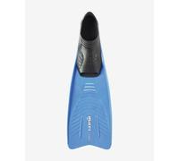 Mares Clipper Fins Blue Black - 43
