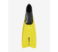 Mares Aquazone Clipper Diving Fins Yellow EU 37-38