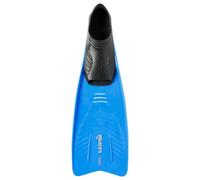 Mares - Clipper - Swim fins size 30-32, blue