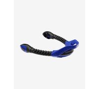 Mares Comfort Diving Fins Bungee Strap 2 Units Purple XS-S