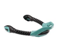 Mares Comfort Diving Fins Bungee Strap 2 Units