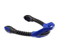 Mares Comfort Diving Fins Bungee Strap 2 Units