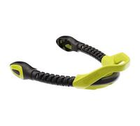 Mares Comfort Diving Fins Bungee Strap 2 Units