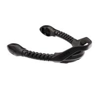 Mares Comfort Diving Fins Bungee Strap 2 Units