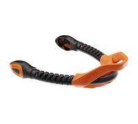 Mares Comfort Diving Fins Bungee Strap 2 Units
