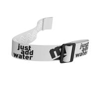 Mares Comfort Diving Mask Strap