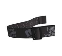 Mares Comfort Diving Mask Strap