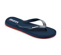 Mares Coral Y&l Flip Flops Assorted