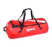 Mares Cruise Attack Titan Dry Sack 144l