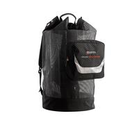 Mares Cruise Backpack Mesh Deluxe Scuba Diving Gear Bag 415476