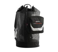 Mares Cruise Backpack Mesh Deluxe Travel Gear Sports Bag