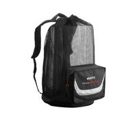 Mares Cruise Backpack Mesh Elite Scuba Diving Gear Bag 415477