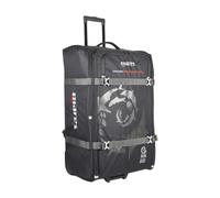 Mares Cruise Bag Backpack Pro