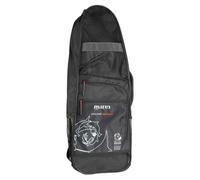 Mares Cruise Beach Gear Bag