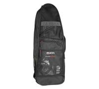 Mares Cruise Beach Gear Bag