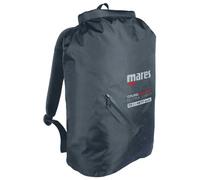 Mares Cruise Bp Dry Sack 75l