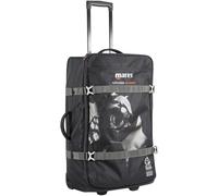 Mares Cruise Buddy Gear Bag Black