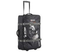 Mares Cruise Buddy Bag