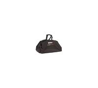 Mares CRUISE CARPET Bag Unisex-Adult One Size Black