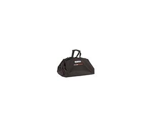 Mares Cruise Carpet Bag Unisex-Adult One Size Black