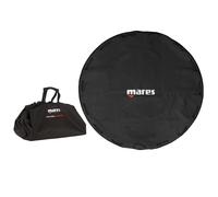 Mares Cruise Carpet Changing Mat Bag