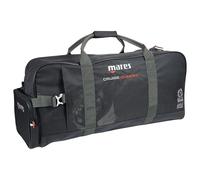 Mares Cruise Classic Gear Bag