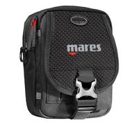 Mares Cruise Diver Sheath