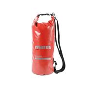Mares Cruise Dry Sack 10l Red