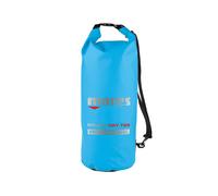 Mares Cruise Dry Bag T25 Scuba Diving Travel Dry Gear Bag 415453