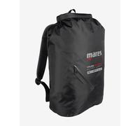Mares Cruise Dry BP-Light 75L Backpack Black