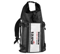 Mares Cruise Dry Mbp 15l Backpack