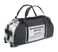 Mares Cruise Dry Roller 140 Gear Bag